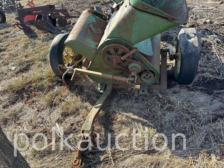 john-deere-43-image-4