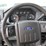 2015-ford-f350-image-14