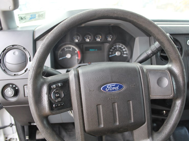 2015-ford-f350-image-14