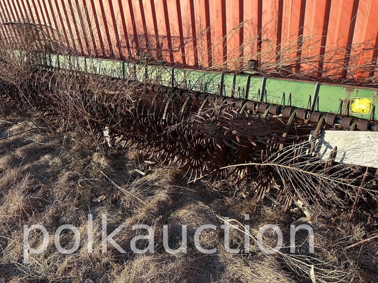 john-deere-400-image-4