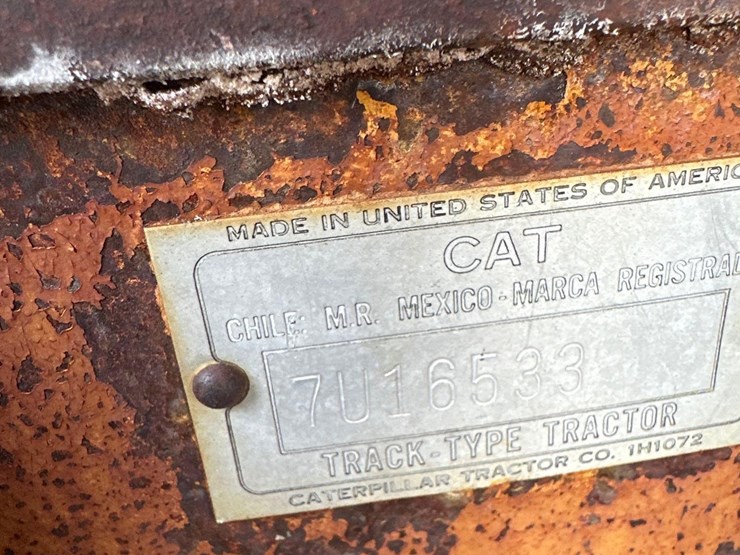 caterpillar-d4-image-8