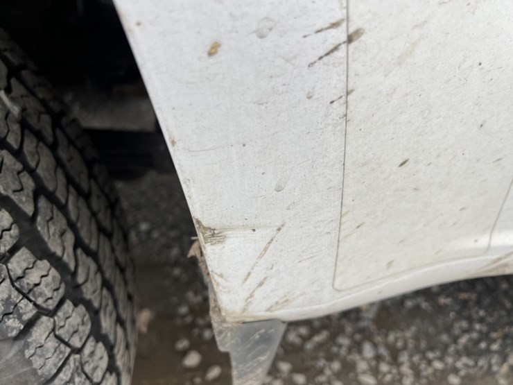 2016-chevrolet-colorado-image-22