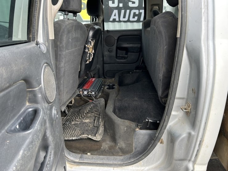 2005-dodge-ram-2500-image-20