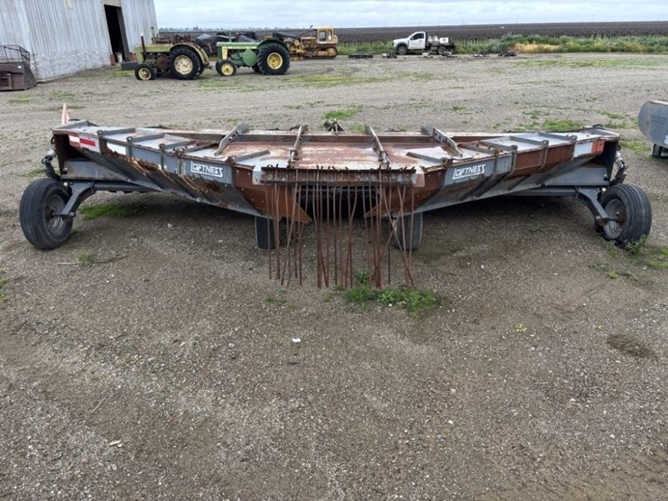 loftness-crop-shredder-image-3