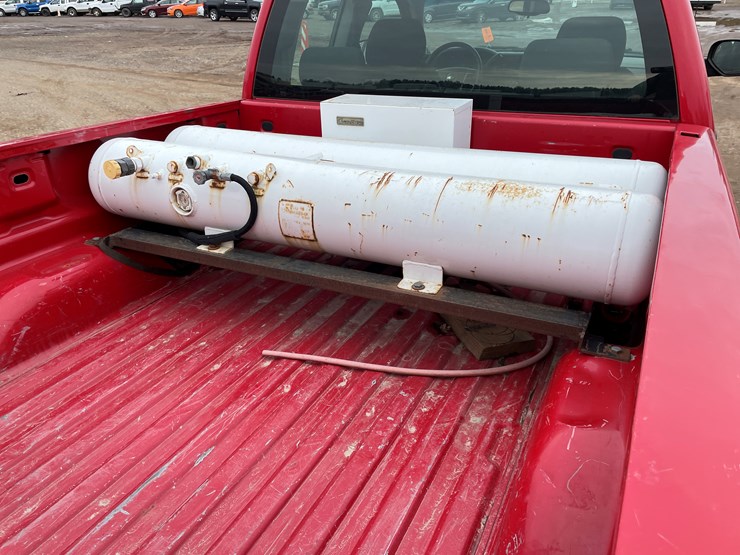 #1475-•-2009-chevy-silverado-(has-mn-title)-image-18