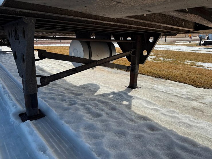 2014-utility-vs2ra-image-27