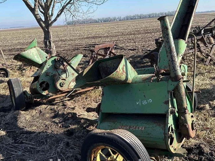 john-deere-43-image-1