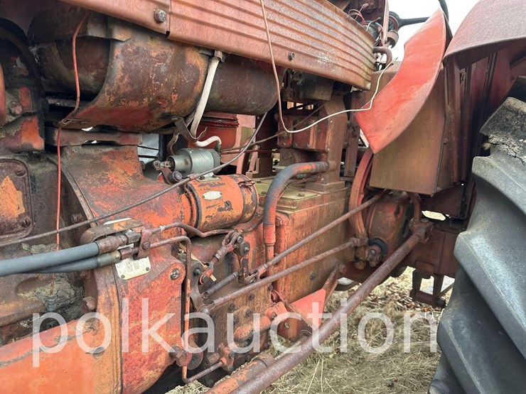 international-660-image-6