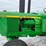 john-deere-6030-image-14
