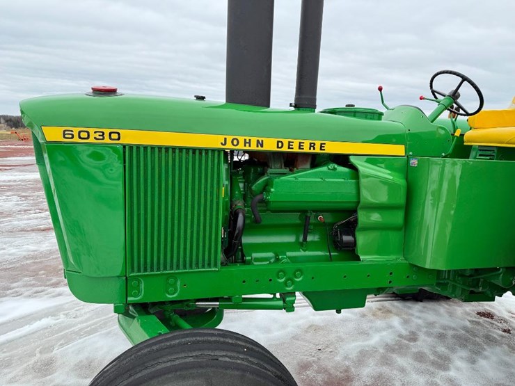 john-deere-6030-image-14