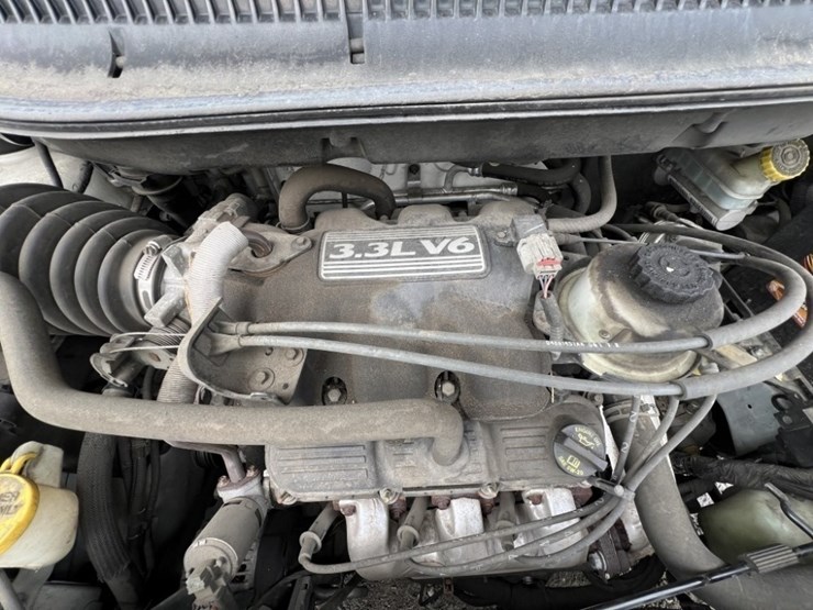 2007-dodge-grand-caravan-image-14