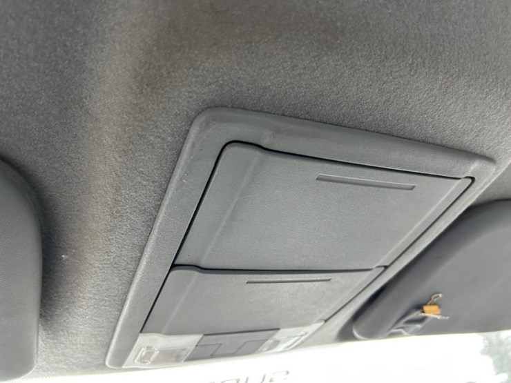 2012-ford-f250-sd-image-35