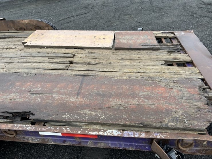 2004-spokane-82-image-21