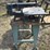 #56-•-sears-craftsman-16"-variable-scroll-saw-on-table-image-1