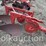 1pt-fast-hitch-2-bottom-plow---14"-(hess)-image-1