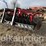 case-ih-770-image-7