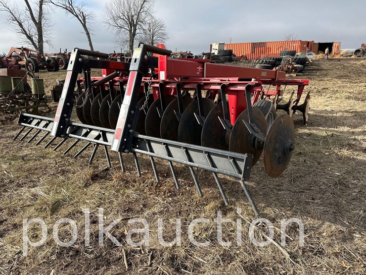case-ih-770-image-7