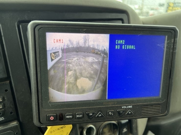 2013-international-7500-s/a-dump-truck-image-45