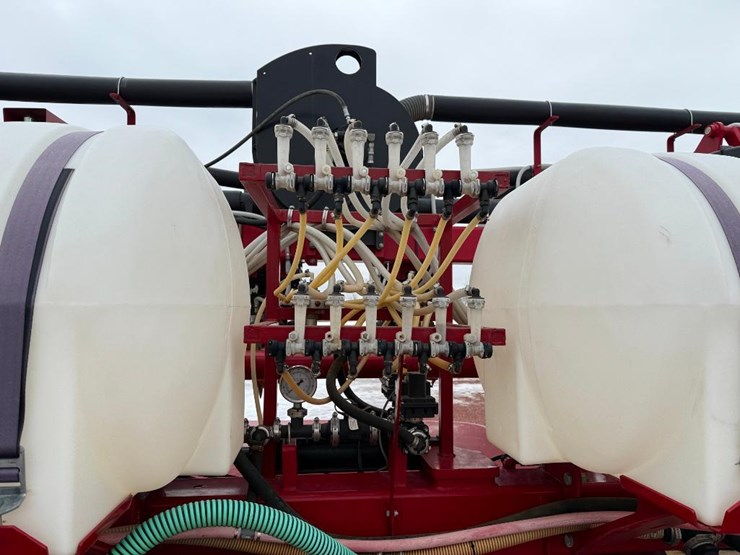 2004-case-ih-1200-image-11