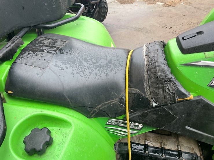 2005-arctic-cat-500-image-5