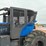 new-holland-ts6.120-image-12