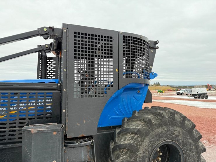 new-holland-ts6.120-image-12