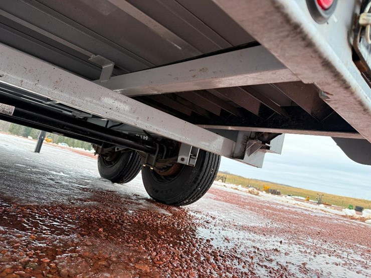 gooseneck-load-trail-image-24