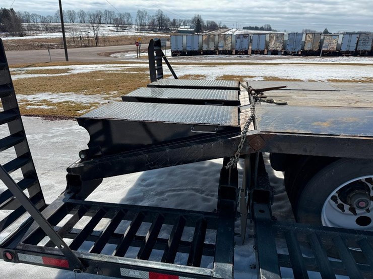 behnke-sprayer-image-19