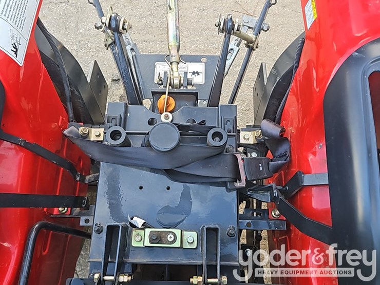 2021-branson-2610h-image-26