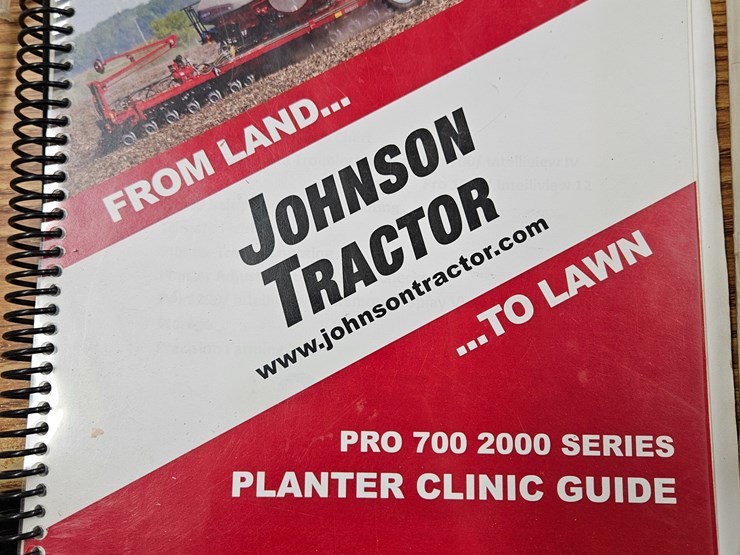 2020-case-ih-2150-image-64