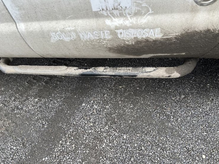 2012-ford-f250-sd-image-38