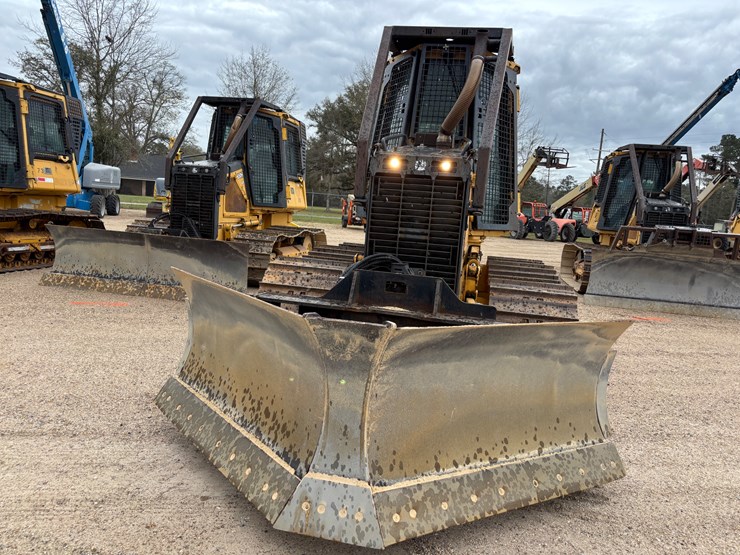 deere-650h-lgp-image-29