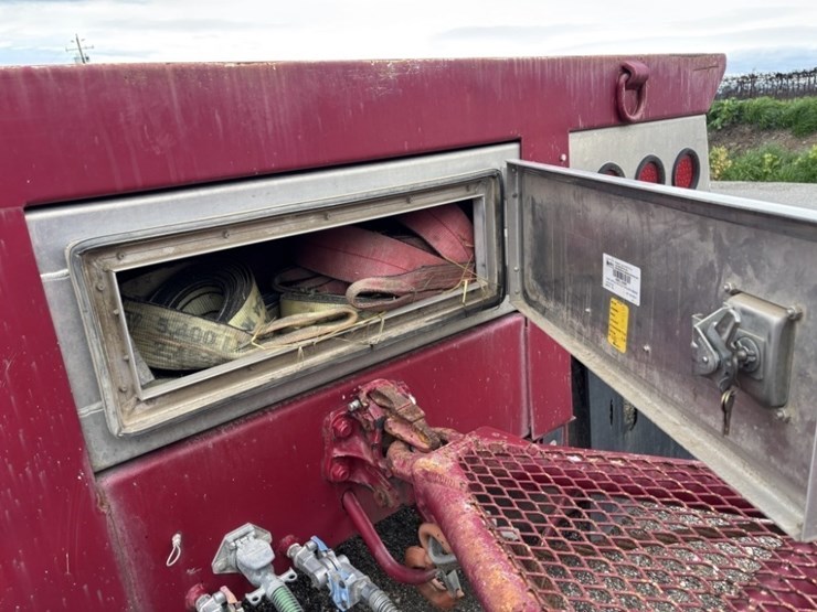 2016-dc-s/a-double-drop-trailer-image-16