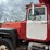 1995-mack-rd688-image-8