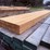 #285-•-lumber-bundle---298-qty-image-4