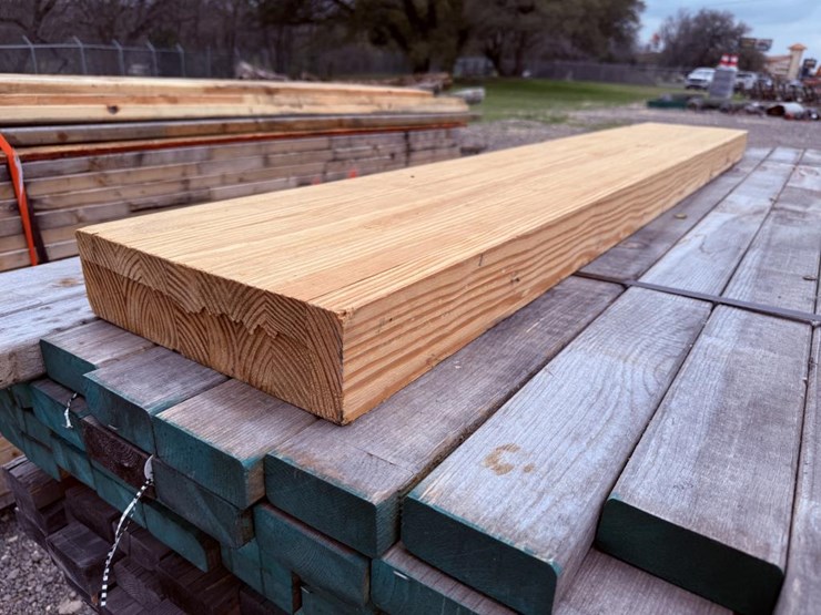 #285-•-lumber-bundle---298-qty-image-4