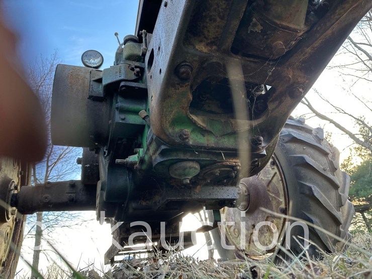 john-deere-720-image-7