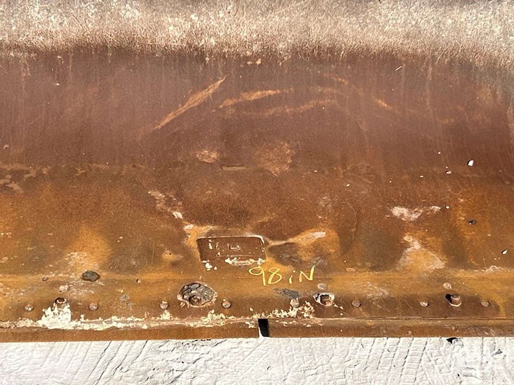 2004-deere-544j-image-22