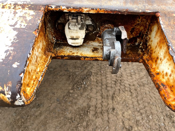 1986-king-load-image-9