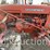 farmall-140-(sn#-25632)-(hess)-image-5