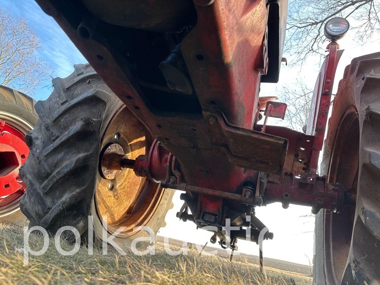 massey-ferguson-444-image-16