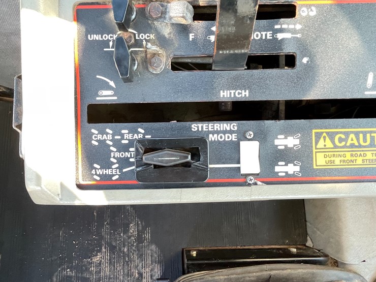 1984-case-ih-4994-image-71