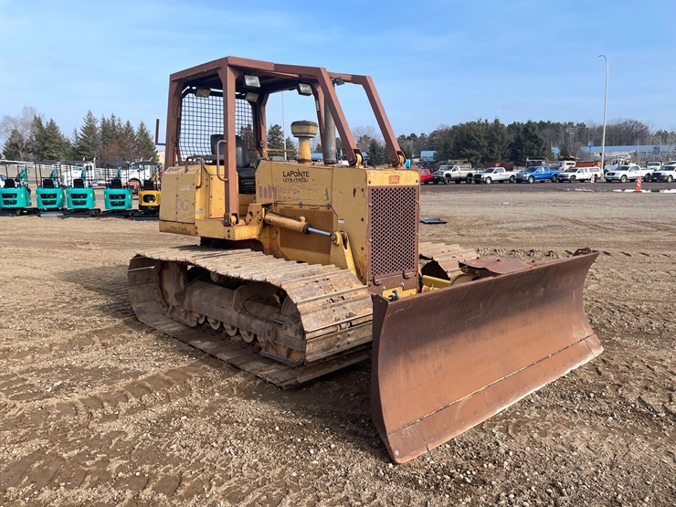 1990-case-850g-image-4