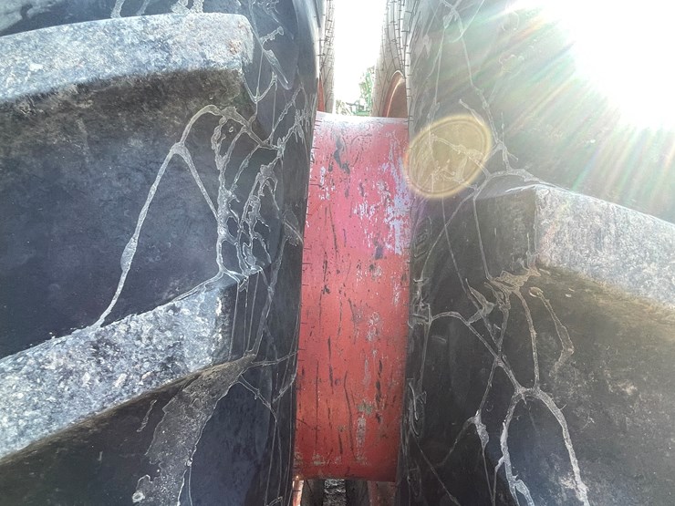 1984-case-ih-4994-image-30