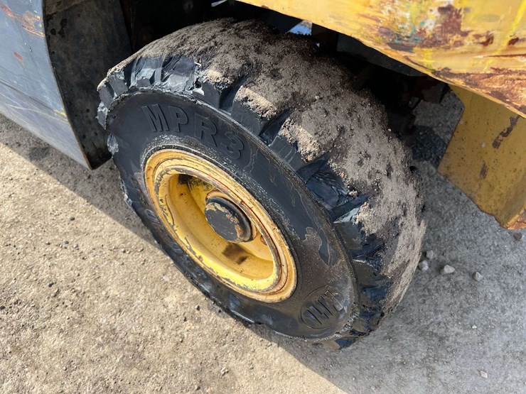 daewoo-g25e-image-23