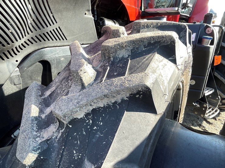 case-ih-magnum-315-image-19