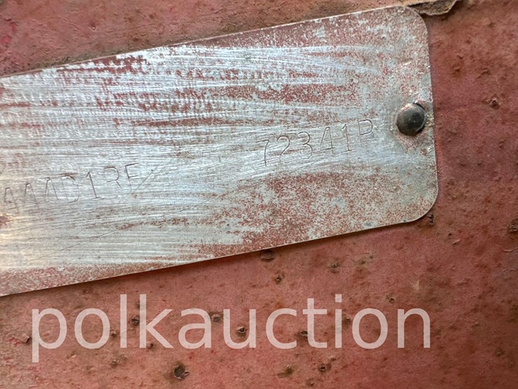 massey-ferguson-444-image-8