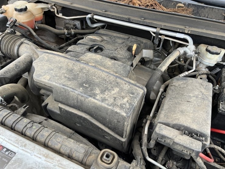 2016-chevrolet-colorado-image-12