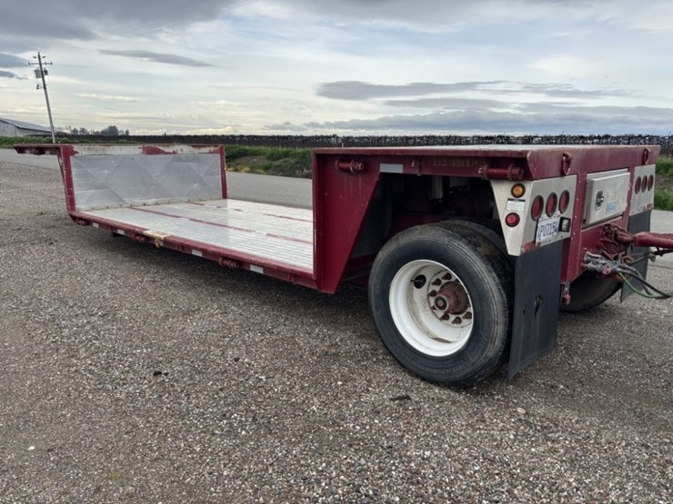 2016-dc-s/a-double-drop-trailer-image-3