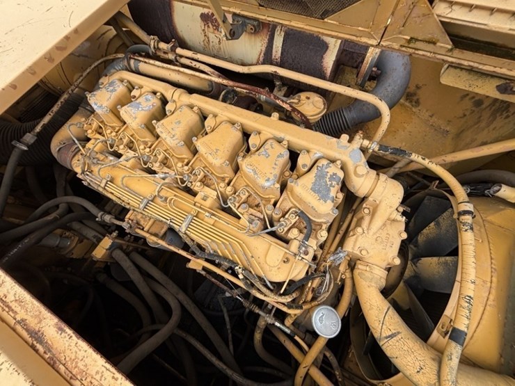 liebherr-a942-image-17